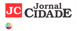 Logo Jornal Cidade